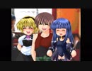 フルボイスでお芝居しながら「ひぐらしのなく頃に  解」【初見実況】part180