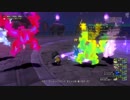 [DQX] 大した事やらないけど、今日もまったりと。第1299回-4