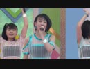 ビヨーンズ LIVE