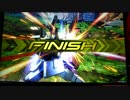 【EXVS2】ですともおじさんのエクツ珍道中186【直撮り】