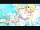 シノビリフレ -SENRAN KAGURA