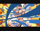 【鼻毛何キロ伸びる？】WILD CHARENGER 【ダンベル×ボーボボ】