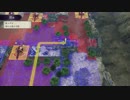 【戦闘パート攻略１７前半】課題出撃⑦「旧礼拝堂救出戦（１２月）」なつみ先生のFE風花｜ファイアーエムブレム風花雪月