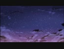 [オリジナル]『拘束違反』feat.初音ミク&Fukase