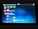 【DDR EDIT】MGS2 Mission R Lv15