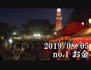 ショートサーキット出張版読み上げ動画4840