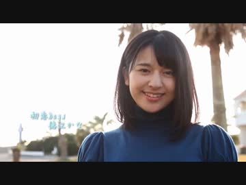 初恋Days 徳江かな