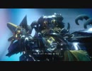 FF15 気ままに実況プレイ part37
