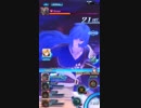 【SOA】覇級 ファキュラドラゴン 桜ディアス ハッピーバースデー！！  その2