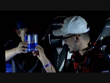 [日本語実況]EVO2019 ストリートファイターⅤ Grand Finals ボンちゃん VS Big Bird