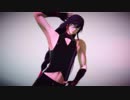 【MMD刀剣乱舞】和泉守兼定 - All Hands On Deck