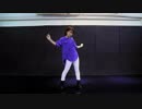 【teamCattleya】ディカディズム【踊ってみた】
