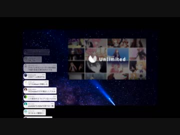 「CTuberの概念」について自身の見解を述べる卯月コウ