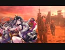 【三国志大戦】張春華様の下僕が上手くなりたい　♯61【十二州】