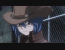 「パズドラ」第2シリーズ　第70話　RYUJI IN USA