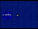 【実況】誰かが裏切るらしいからFF4やるわ part 8