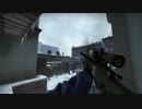 (4-Game)Gun Sync(8):Daydream Warrior