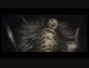 【isoが行く】死印 Death Mark実況プレイ Part.51【生放送アーカイブ】