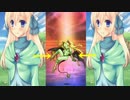 本当は非公開にするはずだった動画