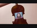 超越世界OP 「超越神力」 ヴァイオリンで弾いてみた