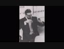 ラヴェル ラ・ヴァルス コンドラシン チェコ・フィル 1960年5月29日 プラハの春音楽祭