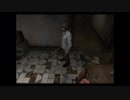 ネギのゲーム実況　サイレントヒル4 THE ROOM　#014　｢Poor environment｣