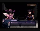 【実況プレイ】世界を詩で救うアルトネリコpart26