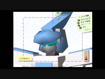 【実況】「ラクガキ王国2」で神絵師になろうPart9