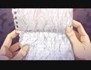 aisssyさんの ISLAND【実況プレイ】その7