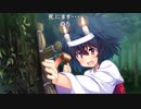 aisssyさんの ISLAND【実況プレイ】その8