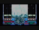 IIDXHAPPYSKY Catch Me SPANOTHER AUTOPLAY