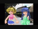 フルボイスでお芝居しながら「ひぐらしのなく頃に  解」【初見実況】part181