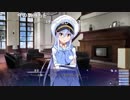 aisssyさんの ISLAND【実況プレイ】その9