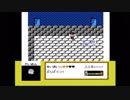 [冷麺のレトロゲーム箱]　ファミコンジャンプ part 2