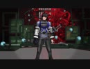 【MMD】 アンヘル 【DOD】
