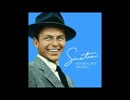 雑談BGM - 55 - The Frank Sinatra Collection