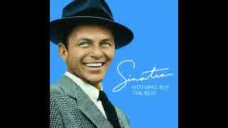 雑談BGM - 55 - The Frank Sinatra Collection