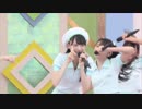 【≠ME/ノイミー】TIF2019 SMILE GARDEN 190804