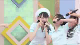 【≠ME/ノイミー】TIF2019 SMILE GARDEN 190804