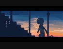 【Statice_C】ドリームレス・ドリームス を歌いました