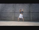 【LLENN】GEKKAN SHOUJO NOZAKI KUN OPENING COVER DANCE - OP