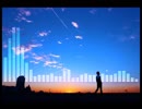 【HARDCORE】In The Air【NNIオリジナル】