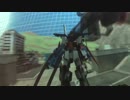 戦場の絆4.24 メサイア S7 44 サイコ・ザク⑩