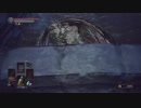 【初見】厨二病を解放した私がダクソ3をやる【実況】part20-1