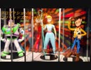 Siggraph 2019　ハリウッドスタジオ提供のスタジオギャラリーを観る！ あらたろうVRラボ　#NIC002