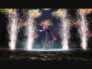 デビルメイクライ5 実況プレイ part17