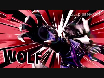 こ　ん　な　ホ　モ　よ　り　 俺　は　処　女　が　い　い　ぜ  .sp2