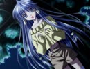 【My Merry May with be】オリジナルストーリーを実況プレイ part9