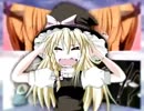 ウヅキンスター☆.sfl（再）（再）