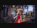 【ドルフロ】スカーレットスター 【アニバーサリーパーティー】